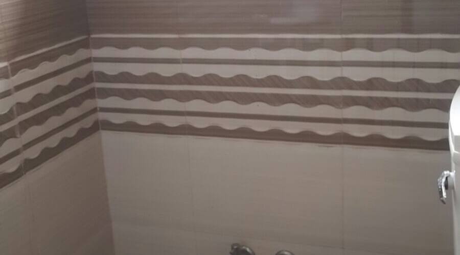 Hotel Rolex, Somnath 3
